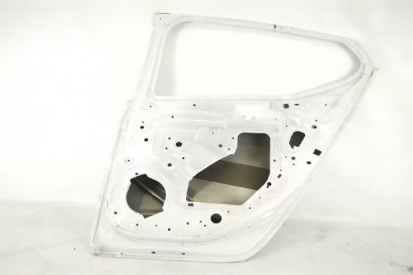 Usa Dreapta Spate Originala Opel  Astra  K [2015 - 2020] - imagine 4