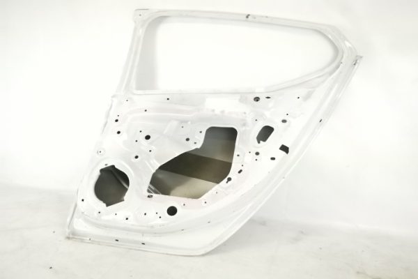Usa Dreapta Spate Originala Opel  Astra  K [2015 - 2020] - imagine 5