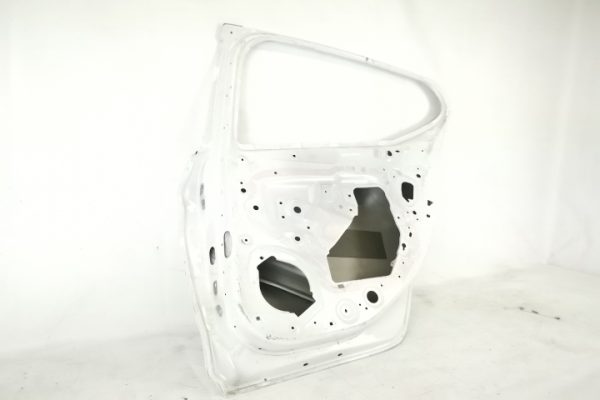Usa Dreapta Spate Originala Opel  Astra  K [2015 - 2020] - imagine 6