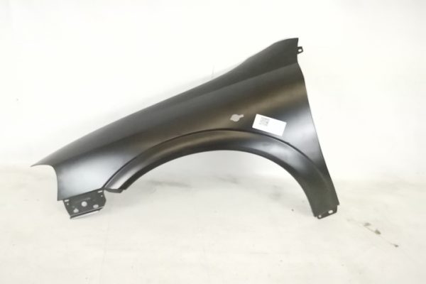 Aripa Stanga Fata Aftermarket Noua Opel  Astra  G [1998 - 2009]
