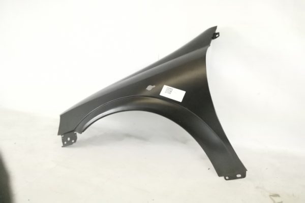 Aripa Stanga Fata Aftermarket Noua Opel  Astra  G [1998 - 2009] - imagine 3
