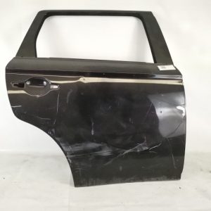 Usa Dreapta Spate Originala Mitsubishi  Outlander  3 [2012 - 2014]