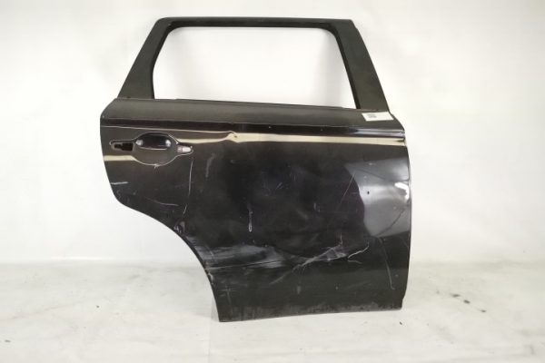 Usa Dreapta Spate Originala Mitsubishi  Outlander  3 [2012 - 2014]