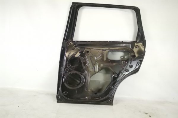 Usa Dreapta Spate Originala Mitsubishi  Outlander  3 [2012 - 2014] - imagine 4