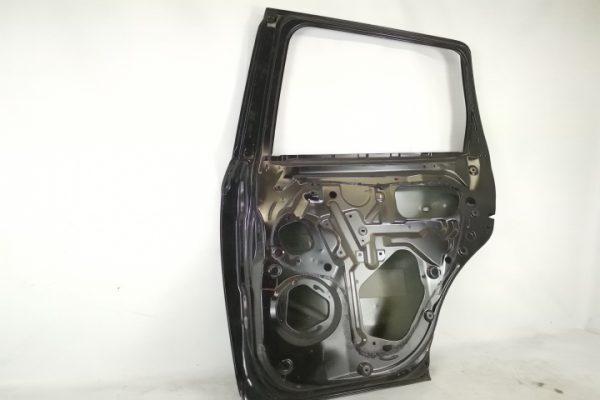 Usa Dreapta Spate Originala Mitsubishi  Outlander  3 [2012 - 2014] - imagine 5