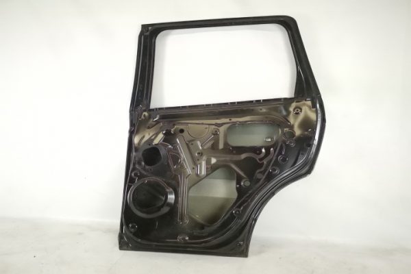 Usa Dreapta Spate Originala Mitsubishi  Outlander  3 [2012 - 2014] - imagine 6
