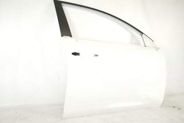 Usa Dreapta Fata Originala Kia  Sportage  3 [2010 - 2014] - imagine 2