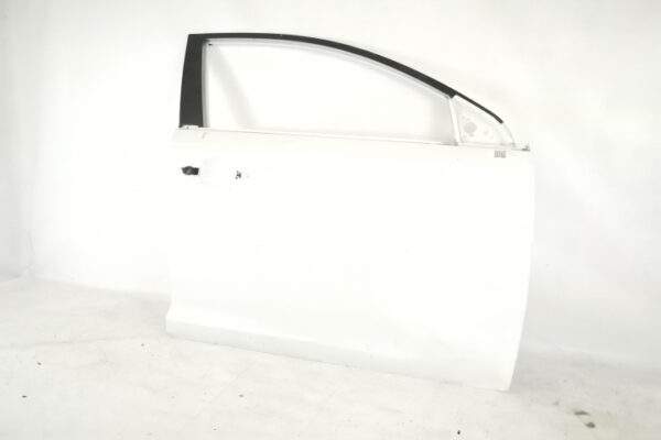 Usa Dreapta Fata Originala Kia  Sportage  3 [2010 - 2014] - imagine 3