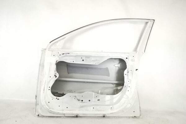 Usa Dreapta Fata Originala Kia  Sportage  3 [2010 - 2014] - imagine 4