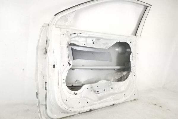 Usa Dreapta Fata Originala Kia  Sportage  3 [2010 - 2014] - imagine 5