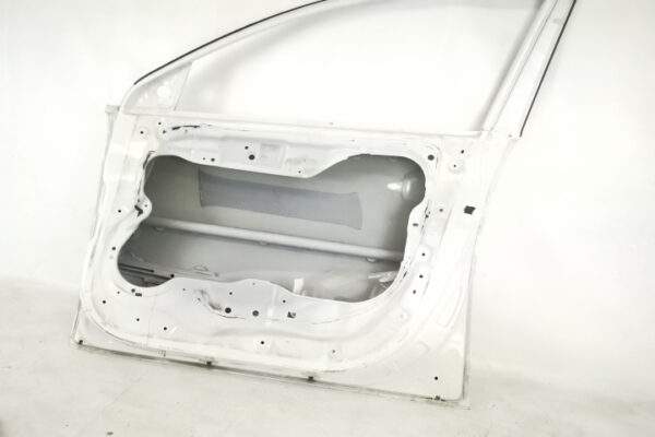 Usa Dreapta Fata Originala Kia  Sportage  3 [2010 - 2014] - imagine 6