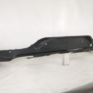 Bara Spate Originala cu Senzori In Stare Buna AMG Mercedes-Benz GLC Coupe AMG C253 [2016 - 2019] Mercedes-Benz  GLC Coupe AMG C253 [2016 - 2019]