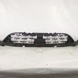 Fusta Spoiler Bara Fata  Original In Stare Buna Renault  Kaptur  1 [2016 - 2020]