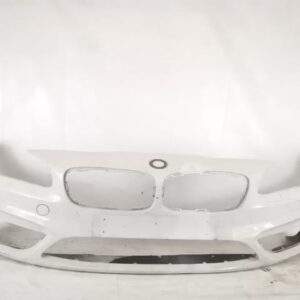 Bara Fata Originala In Stare Buna BMW  Seria 2 Active Tourer  F45 [2014 - 2018]