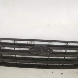 Grila Centrala Originala In Stare Buna Ford  Transit Custom  1 [Facelift] [2018 - 2021]
