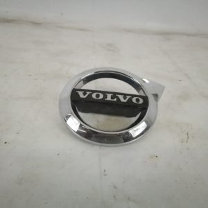 Emblema Grila Centrala Originala In Stare Buna Volvo  XC90  2 [2015 - 2019]