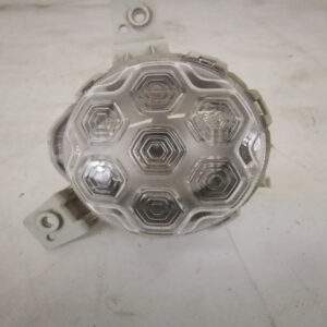Proiector Ceata Stanga Cu Halogen Original In Stare Buna 2020 2021 2022 Hyundai  i10  3 [2019 - 2019]