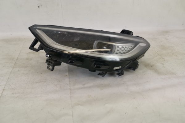 Far Stanga Led Original In Stare Buna Volkswagen VW  ID.3  1 [2019 - 2019]