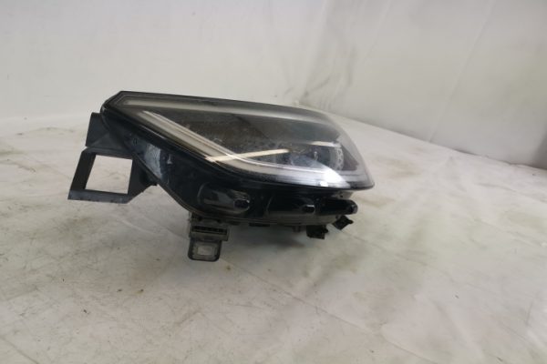 Far Stanga Led Original In Stare Buna Volkswagen VW  ID.3  1 [2019 - 2019] - imagine 2