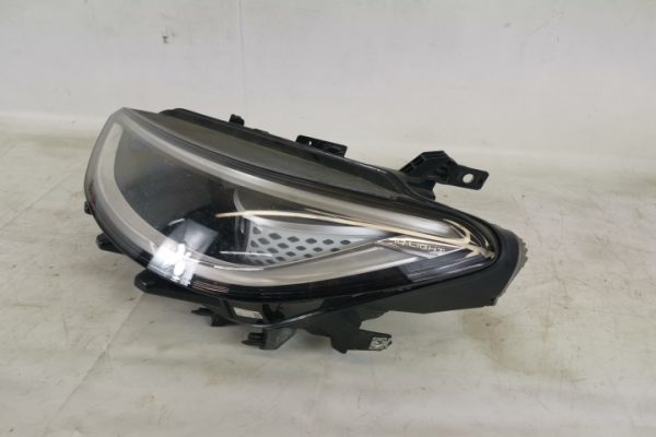 Far Stanga Led Original In Stare Buna Volkswagen VW  ID.3  1 [2019 - 2019] - imagine 3