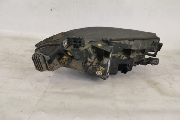 Far Stanga Led Original In Stare Buna Volkswagen VW  ID.3  1 [2019 - 2019] - imagine 4