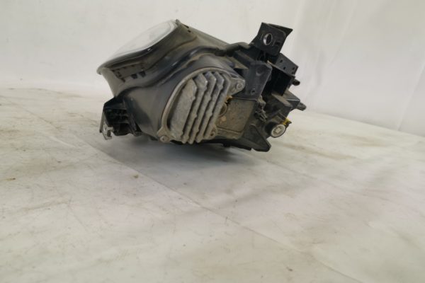 Far Stanga Led Original In Stare Buna Volkswagen VW  ID.3  1 [2019 - 2019] - imagine 5