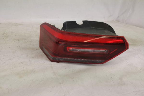 Stop Aripa Stanga Led Original In Stare Buna Volkswagen VW  ID.3  1 [2019 - 2019]
