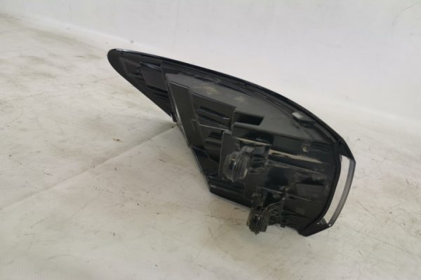 Stop Aripa Dreapta Original Led In Stare Buna Volkswagen VW  ID.4  1 [2020 - 2022] - imagine 6