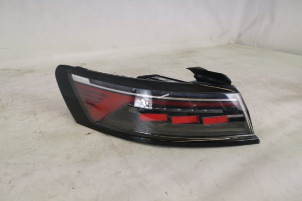 Stop Aripa Stanga Led Original In Stare Buna Volkswagen VW  Arteon  1 [2017 - 2020]