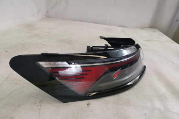 Stop Aripa Stanga Led Original In Stare Buna Volkswagen VW  Arteon  1 [2017 - 2020] - imagine 3