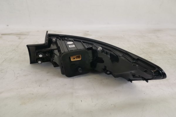 Stop Aripa Stanga Led Original In Stare Buna Volkswagen VW  Arteon  1 [2017 - 2020] - imagine 4