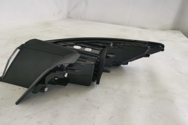 Stop Aripa Stanga Led Original In Stare Buna Volkswagen VW  Arteon  1 [2017 - 2020] - imagine 5