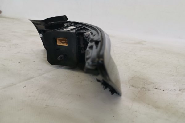 Stop Aripa Stanga Led Original In Stare Buna Volkswagen VW  Arteon  1 [2017 - 2020] - imagine 6