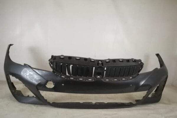Bara Fata Originala Cu Senzori  In Stare Buna M Sport Pack BMW  Seria 3  G20/G21/G28 [2018 - 2020]