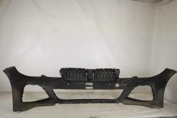 Bara Fata Originala Cu Senzori  In Stare Buna M Sport Pack BMW  Seria 3  G20/G21/G28 [2018 - 2020] - imagine 4