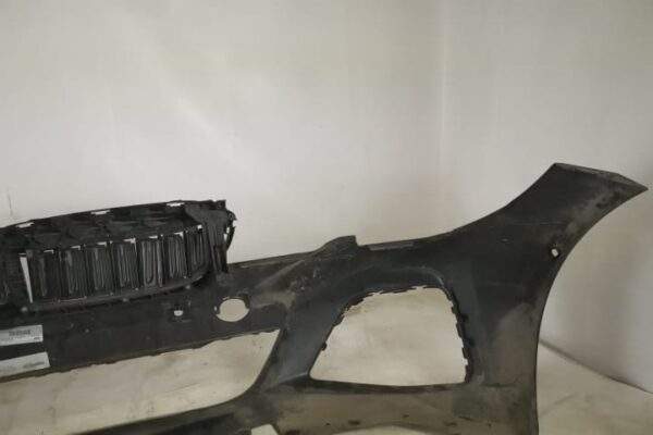 Bara Fata Originala Cu Senzori  In Stare Buna M Sport Pack BMW  Seria 3  G20/G21/G28 [2018 - 2020] - imagine 6