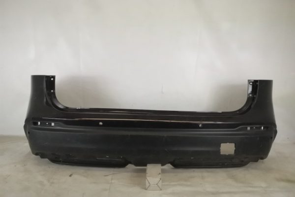 Bara Spate Originala Cu Senzori In Stare Buna Nissan  Qashqai  2 J11 [facelift] [2017 - 2020]