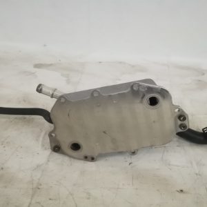 Termoflot Motor Original In Stare Buna Porsche  718 Boxster  982 [2016 - 2022]