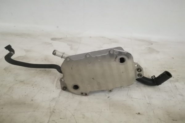 Termoflot Motor Original In Stare Buna Porsche  718 Boxster  982 [2016 - 2022]