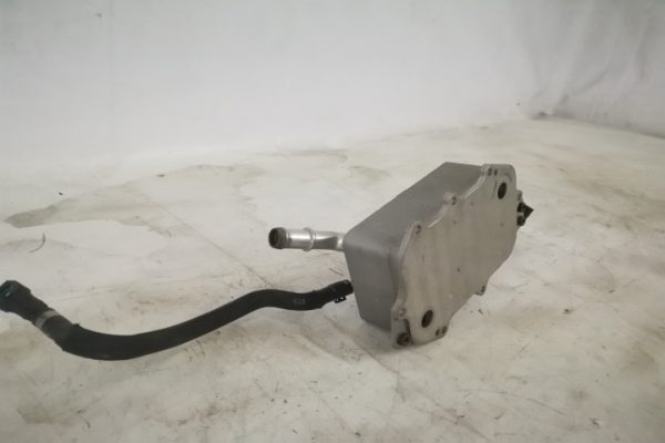 Termoflot Motor Original In Stare Buna Porsche  718 Boxster  982 [2016 - 2022] - imagine 2