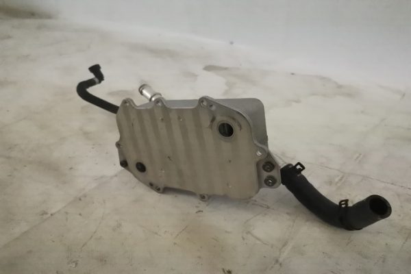 Termoflot Motor Original In Stare Buna Porsche  718 Boxster  982 [2016 - 2022] - imagine 3