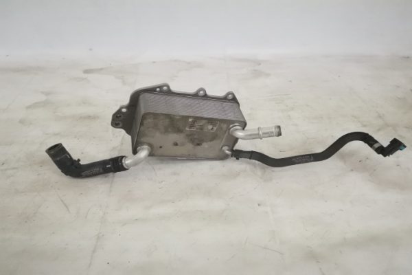 Termoflot Motor Original In Stare Buna Porsche  718 Boxster  982 [2016 - 2022] - imagine 4