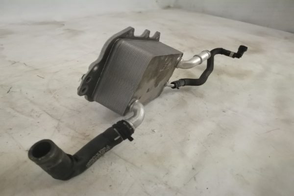 Termoflot Motor Original In Stare Buna Porsche  718 Boxster  982 [2016 - 2022] - imagine 5