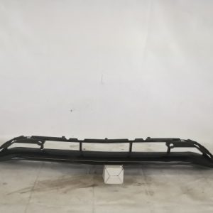 Fusta Spoiler Bara Fata Original In Stare Buna Senzori Mercedes-Benz  GLC AMG  1  [facelift] [2019 - 2022]