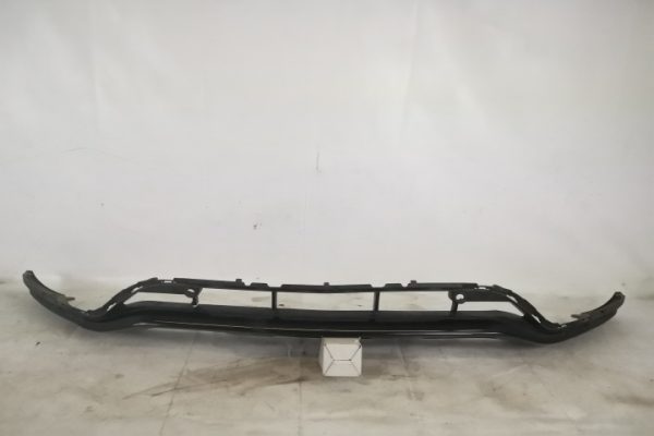 Fusta Spoiler Bara Fata Original In Stare Buna Senzori Mercedes-Benz  GLC AMG  1  [facelift] [2019 - 2022]
