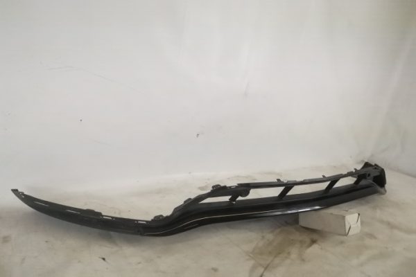 Fusta Spoiler Bara Fata Original In Stare Buna Senzori Mercedes-Benz  GLC AMG  1  [facelift] [2019 - 2022] - imagine 2