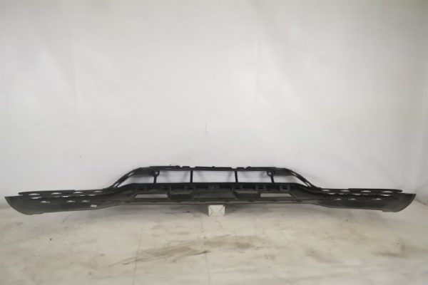 Fusta Spoiler Bara Fata Original In Stare Buna Senzori Mercedes-Benz  GLC AMG  1  [facelift] [2019 - 2022] - imagine 4