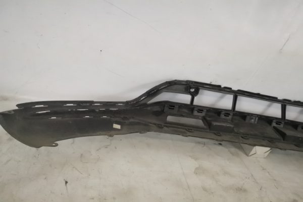 Fusta Spoiler Bara Fata Original In Stare Buna Senzori Mercedes-Benz  GLC AMG  1  [facelift] [2019 - 2022] - imagine 5