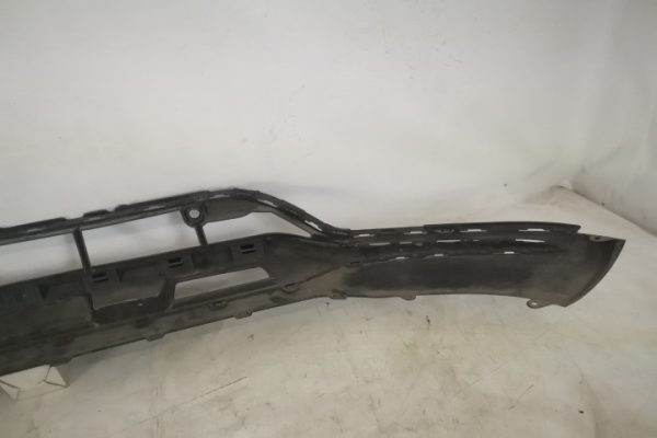 Fusta Spoiler Bara Fata Original In Stare Buna Senzori Mercedes-Benz  GLC AMG  1  [facelift] [2019 - 2022] - imagine 6