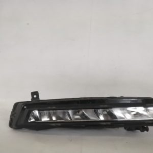 Proiector Dreapta Led Original In Stare Buna Skoda  Superb  3 [facelift] [2019 - 2019]